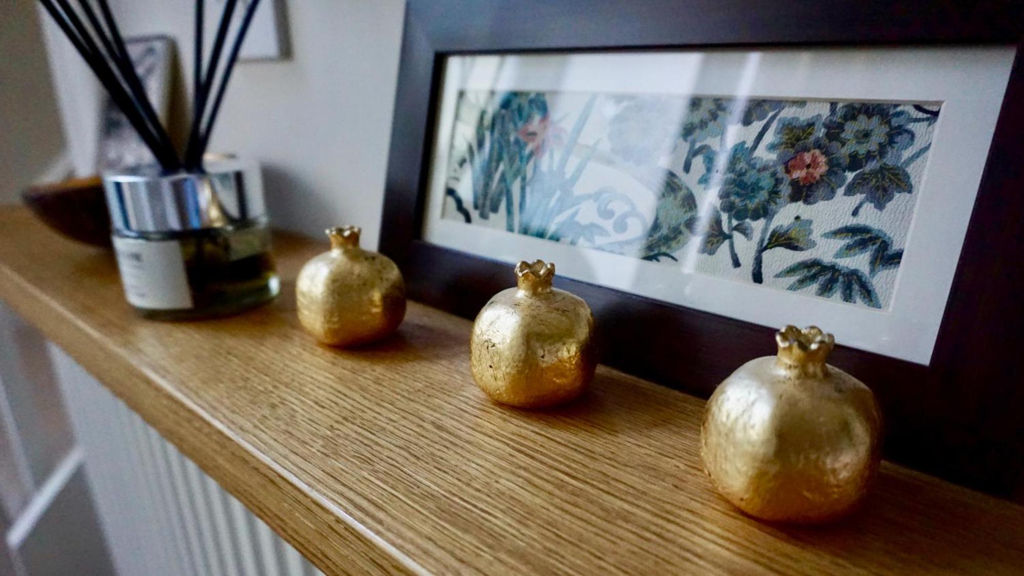 Yoku House Appartement