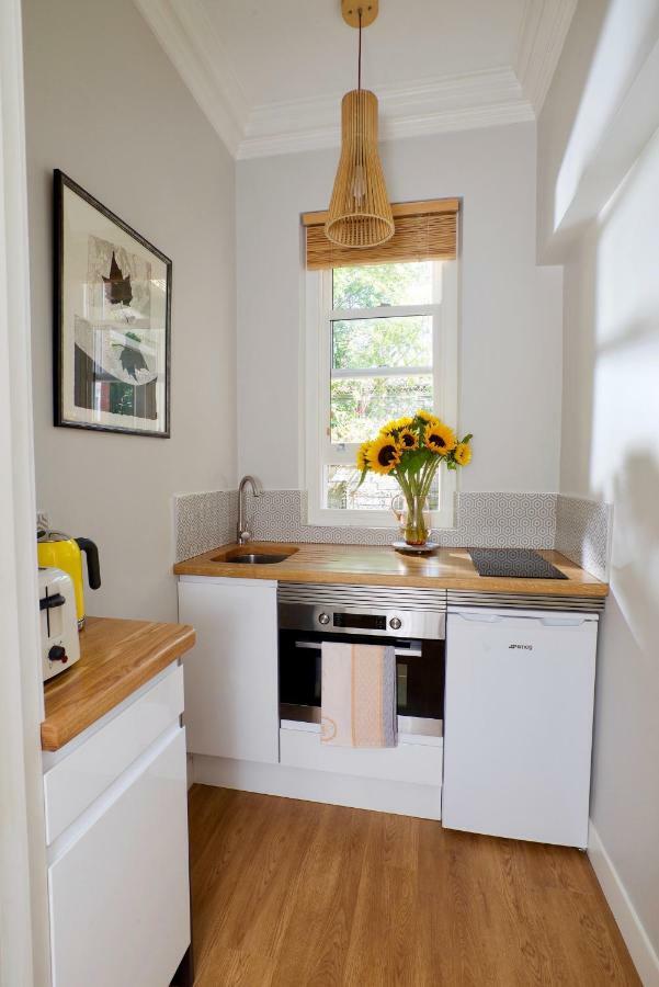 Yoku House Bornemouth